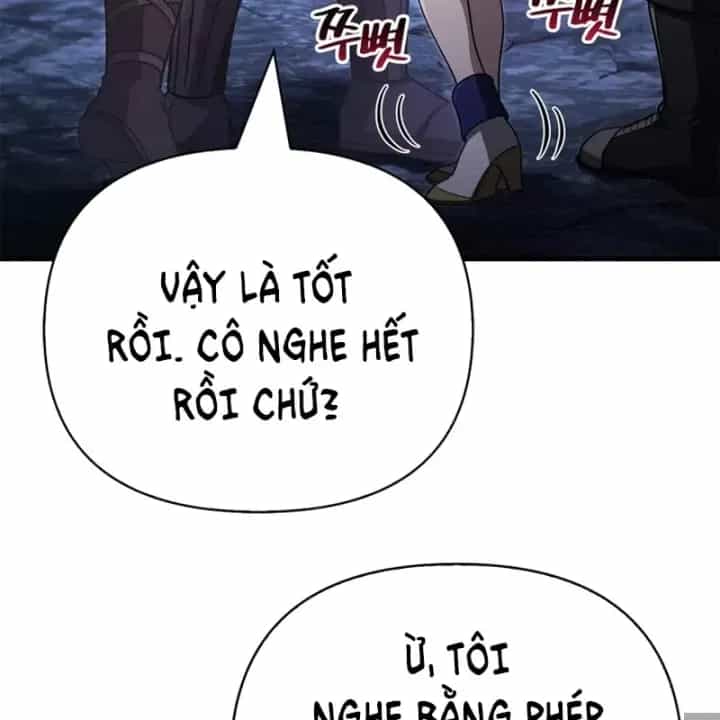 Sống Sót Trong Trò Chơi Với Tư Cách Là Một Cuồng Nhân - Chương 143 - ảnh 55