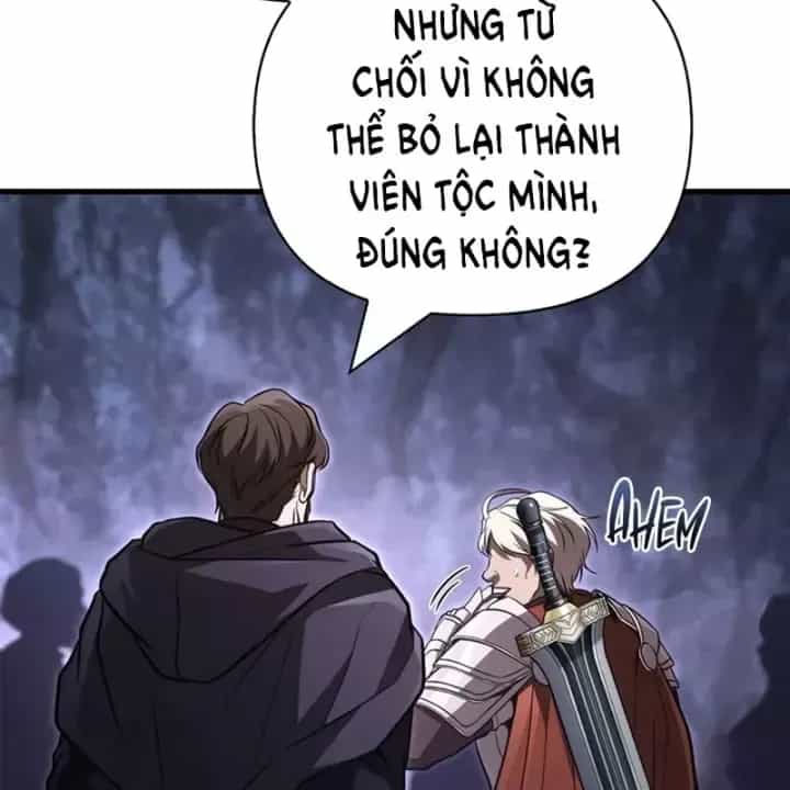 Sống Sót Trong Trò Chơi Với Tư Cách Là Một Cuồng Nhân - Chương 143 - ảnh 84