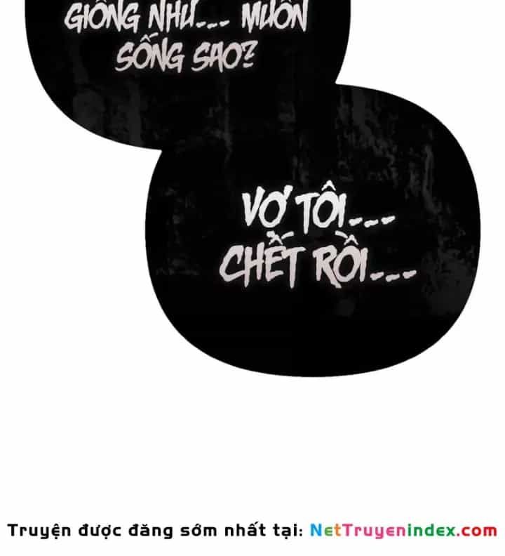 Sống Sót Trong Trò Chơi Với Tư Cách Là Một Cuồng Nhân - Chương 143 - ảnh 9