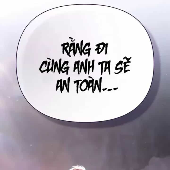 Sống Sót Trong Trò Chơi Với Tư Cách Là Một Cuồng Nhân - Chương 143 - ảnh 90