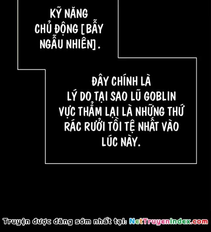 Sống Sót Trong Trò Chơi Với Tư Cách Là Một Cuồng Nhân - Chương 144 - ảnh 117