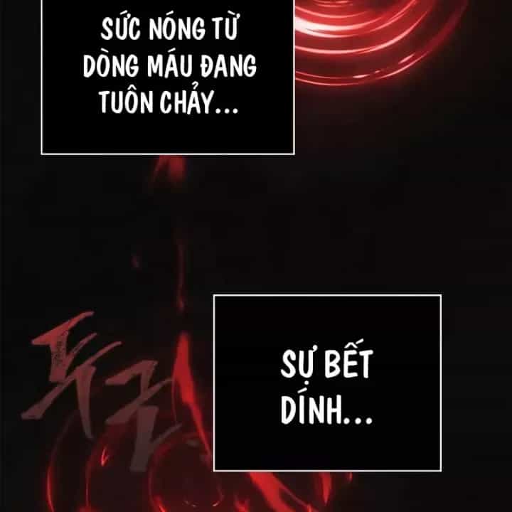 Sống Sót Trong Trò Chơi Với Tư Cách Là Một Cuồng Nhân - Chương 144 - ảnh 14