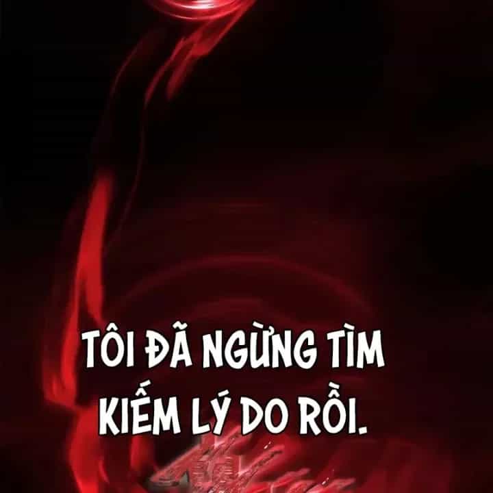 Sống Sót Trong Trò Chơi Với Tư Cách Là Một Cuồng Nhân - Chương 144 - ảnh 17