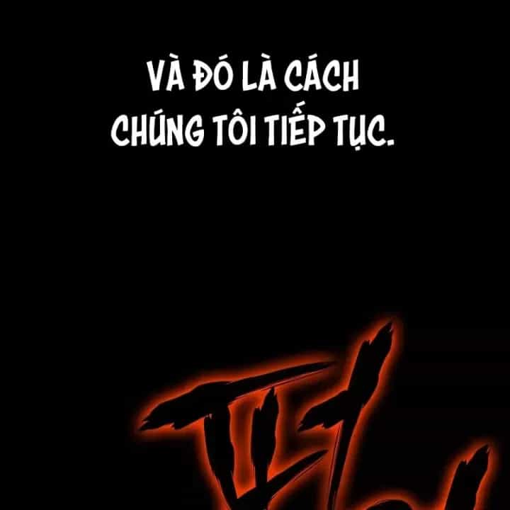 Sống Sót Trong Trò Chơi Với Tư Cách Là Một Cuồng Nhân - Chương 144 - ảnh 188