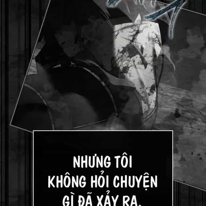 Sống Sót Trong Trò Chơi Với Tư Cách Là Một Cuồng Nhân - Chương 144 - ảnh 211