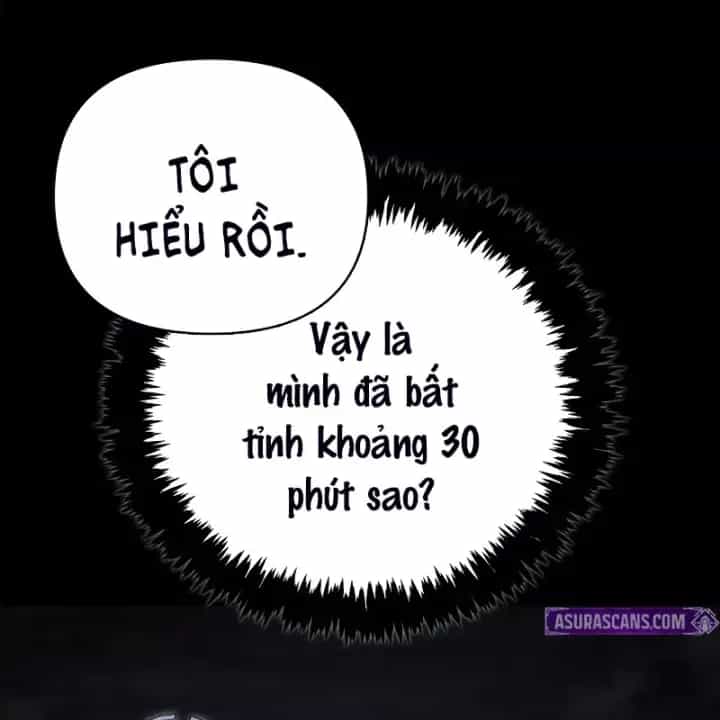 Sống Sót Trong Trò Chơi Với Tư Cách Là Một Cuồng Nhân - Chương 144 - ảnh 236