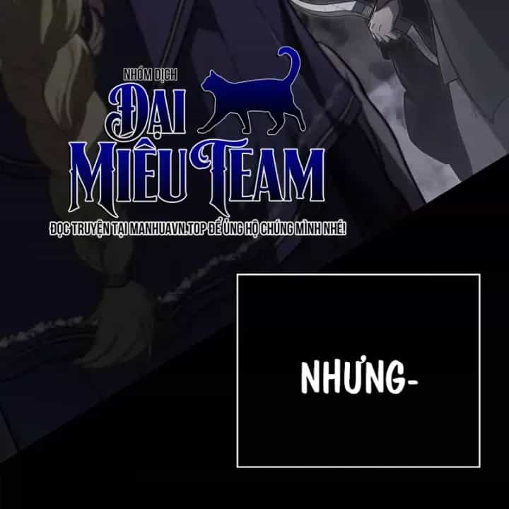 Sống Sót Trong Trò Chơi Với Tư Cách Là Một Cuồng Nhân - Chương 144 - ảnh 254