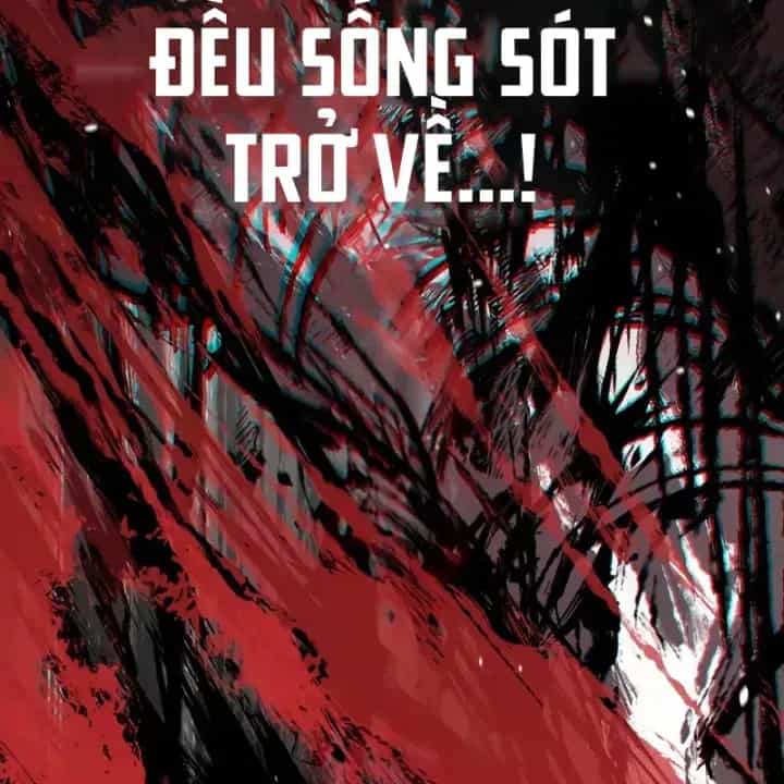 Sống Sót Trong Trò Chơi Với Tư Cách Là Một Cuồng Nhân - Chương 144 - ảnh 31