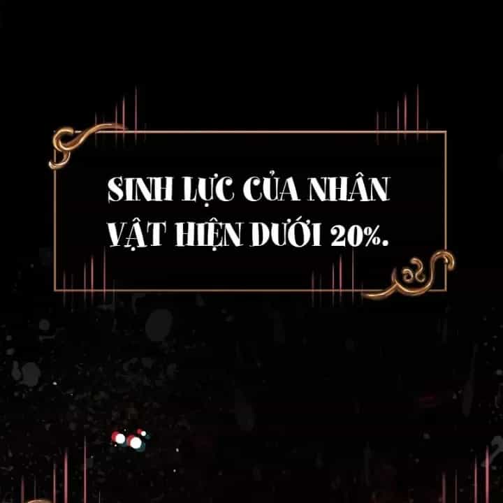 Sống Sót Trong Trò Chơi Với Tư Cách Là Một Cuồng Nhân - Chương 144 - ảnh 33