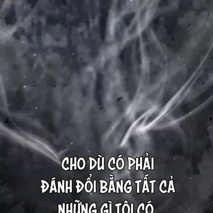 Sống Sót Trong Trò Chơi Với Tư Cách Là Một Cuồng Nhân - Chương 144 - ảnh 37