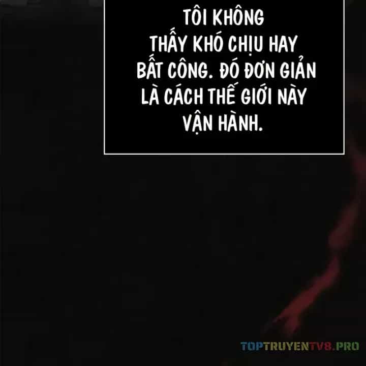 Sống Sót Trong Trò Chơi Với Tư Cách Là Một Cuồng Nhân - Chương 144 - ảnh 7