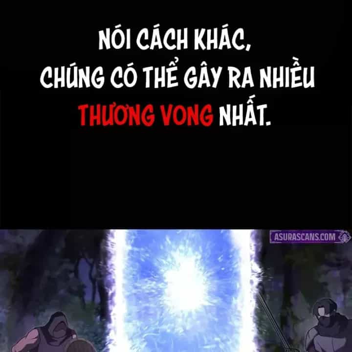 Sống Sót Trong Trò Chơi Với Tư Cách Là Một Cuồng Nhân - Chương 144 - ảnh 78