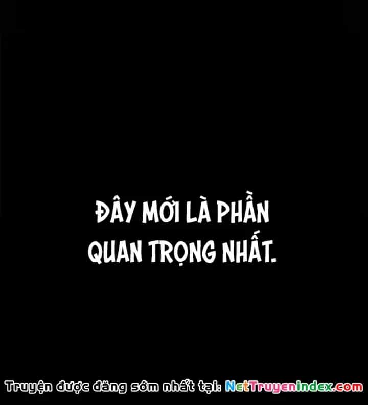 Sống Sót Trong Trò Chơi Với Tư Cách Là Một Cuồng Nhân - Chương 144 - ảnh 83