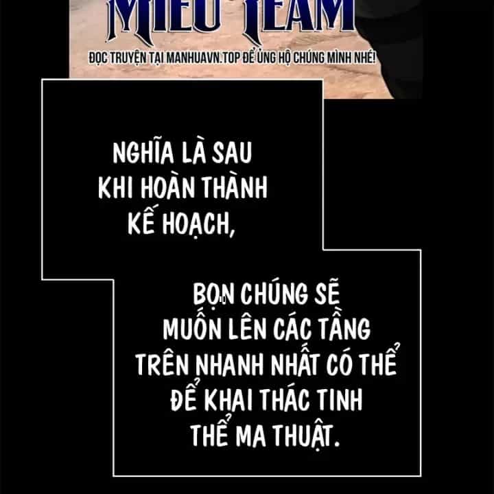 Sống Sót Trong Trò Chơi Với Tư Cách Là Một Cuồng Nhân - Chương 144 - ảnh 87