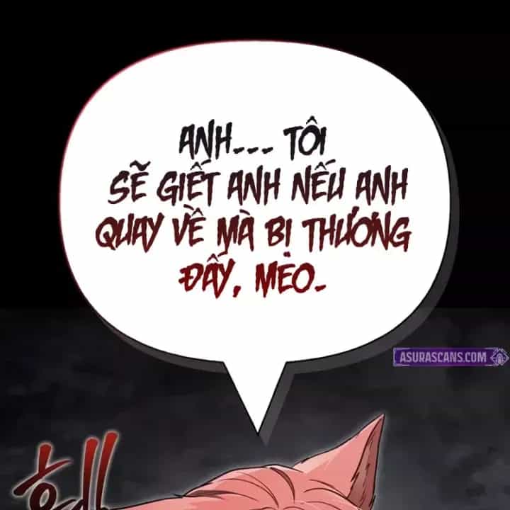 Sống Sót Trong Trò Chơi Với Tư Cách Là Một Cuồng Nhân - Chương 145 - ảnh 168