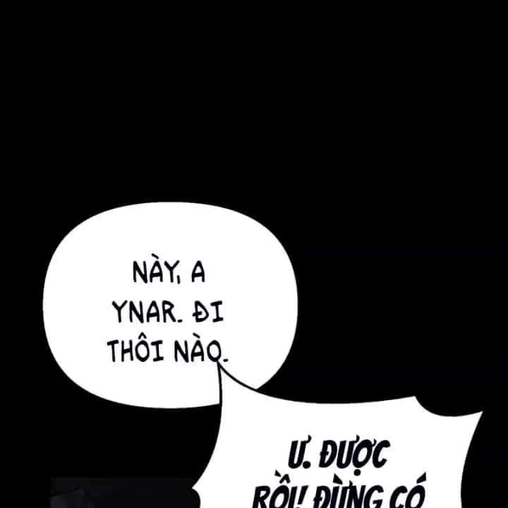 Sống Sót Trong Trò Chơi Với Tư Cách Là Một Cuồng Nhân - Chương 145 - ảnh 177