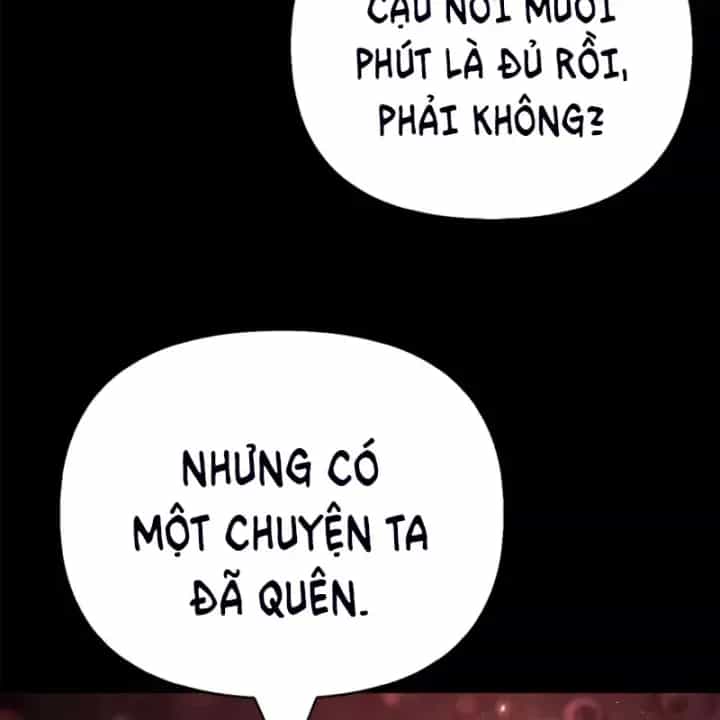 Sống Sót Trong Trò Chơi Với Tư Cách Là Một Cuồng Nhân - Chương 145 - ảnh 226