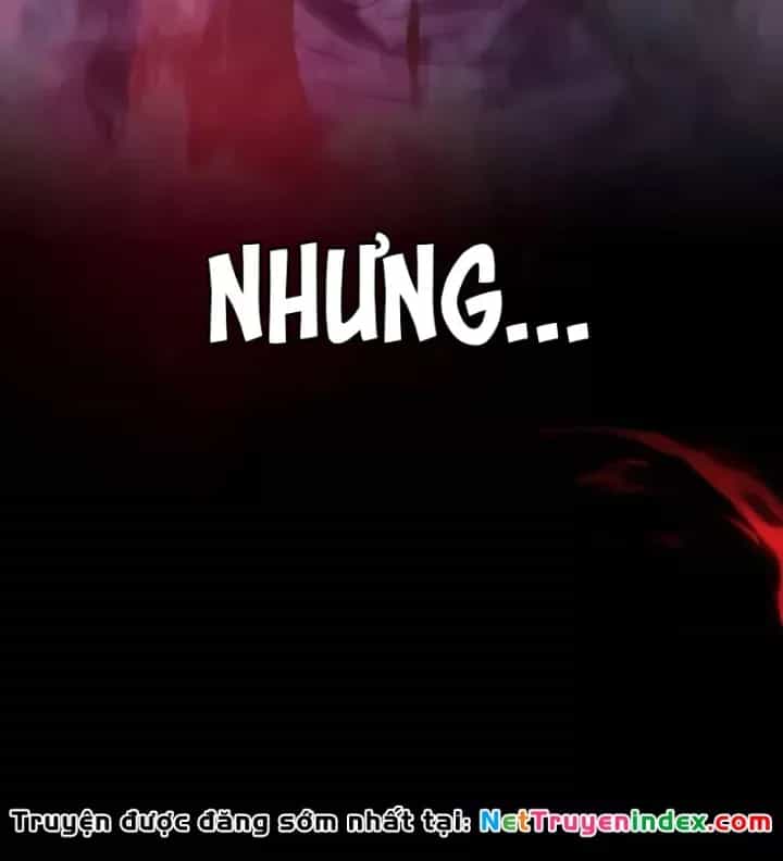Sống Sót Trong Trò Chơi Với Tư Cách Là Một Cuồng Nhân - Chương 145 - ảnh 252