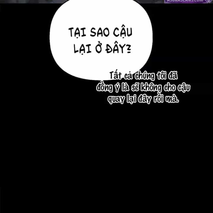 Sống Sót Trong Trò Chơi Với Tư Cách Là Một Cuồng Nhân - Chương 145 - ảnh 44