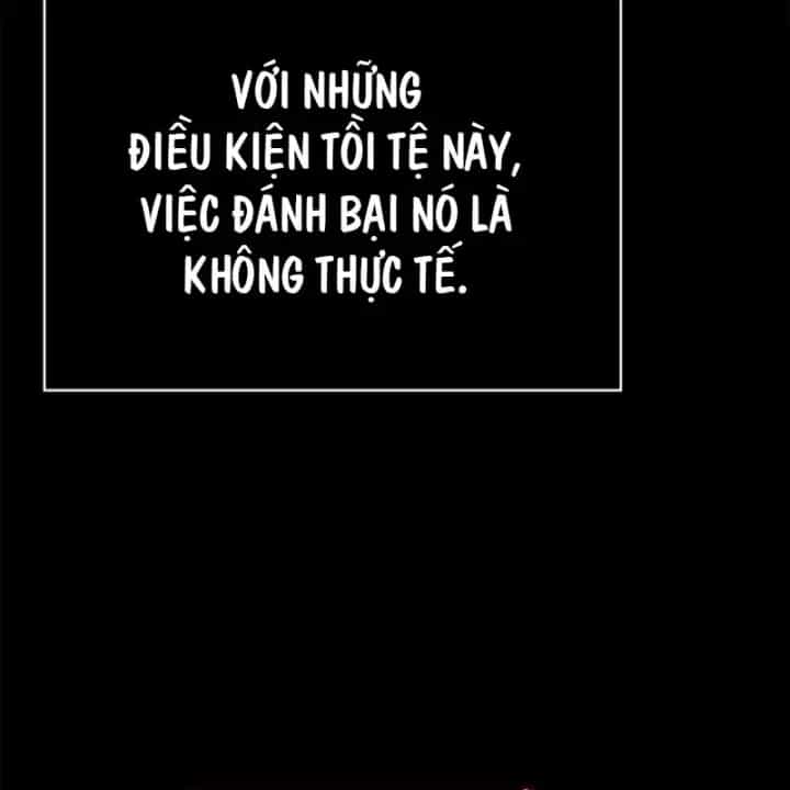 Sống Sót Trong Trò Chơi Với Tư Cách Là Một Cuồng Nhân - Chương 145 - ảnh 80