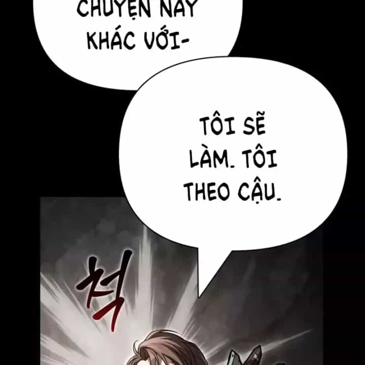 Sống Sót Trong Trò Chơi Với Tư Cách Là Một Cuồng Nhân - Chương 145 - ảnh 96