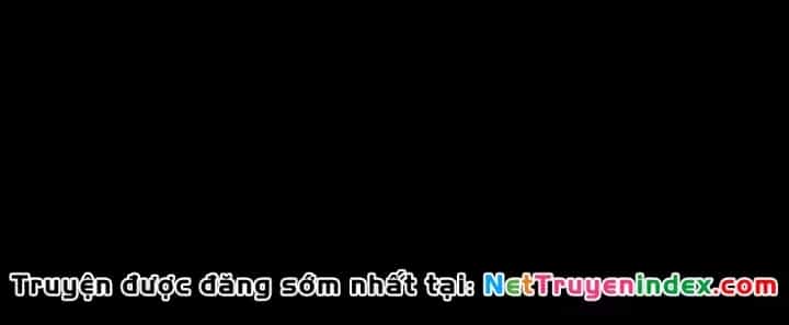 Sống Sót Trong Trò Chơi Với Tư Cách Là Một Cuồng Nhân - Chương 145 - ảnh 99