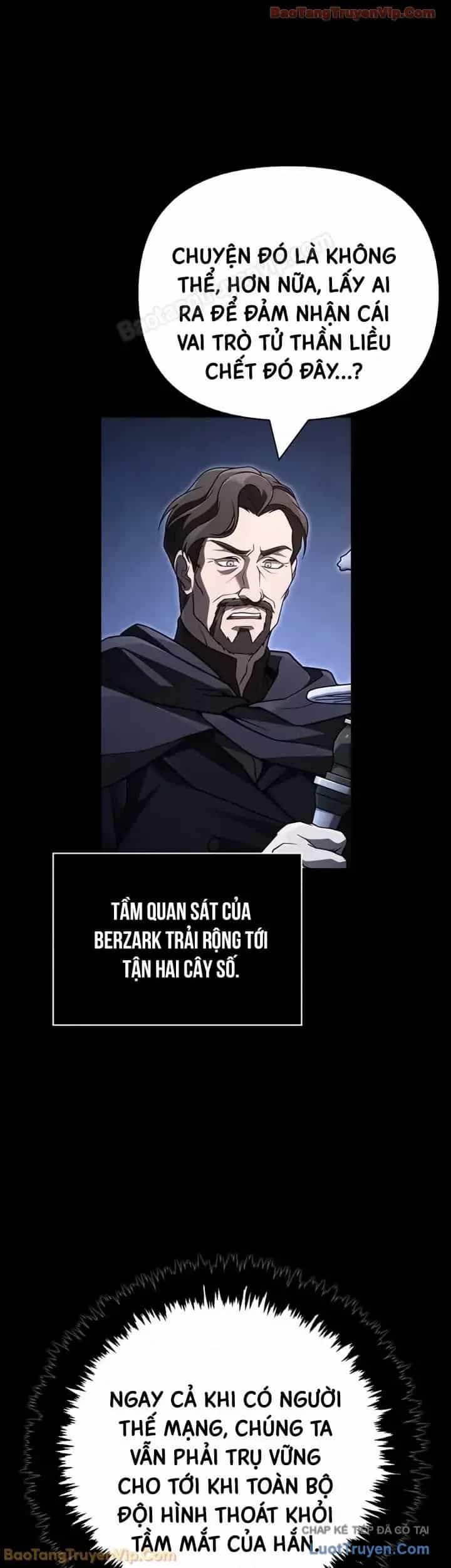 Sống Sót Trong Trò Chơi Với Tư Cách Là Một Cuồng Nhân - Chương 146 - ảnh 22