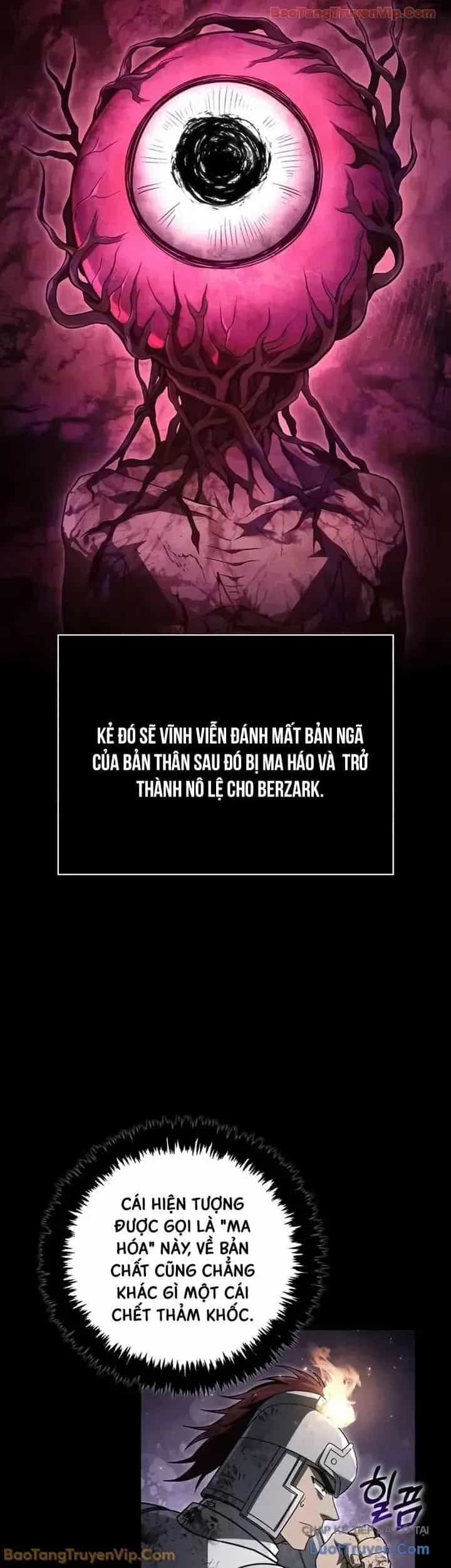 Sống Sót Trong Trò Chơi Với Tư Cách Là Một Cuồng Nhân - Chương 146 - ảnh 8