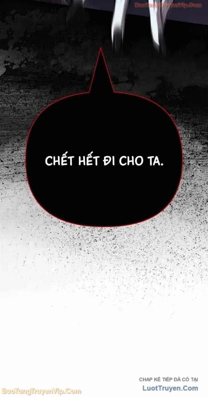 Sống Sót Trong Trò Chơi Với Tư Cách Là Một Cuồng Nhân - Chương 147 - ảnh 60