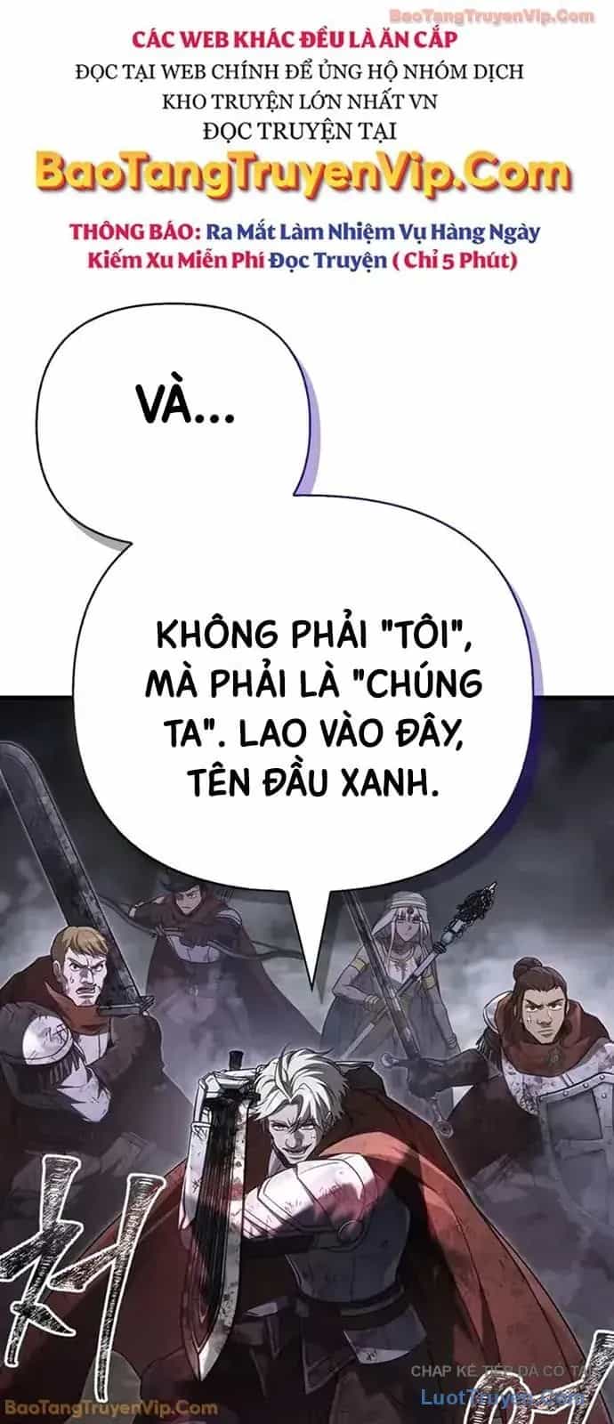 Sống Sót Trong Trò Chơi Với Tư Cách Là Một Cuồng Nhân - Chương 148 - ảnh 13