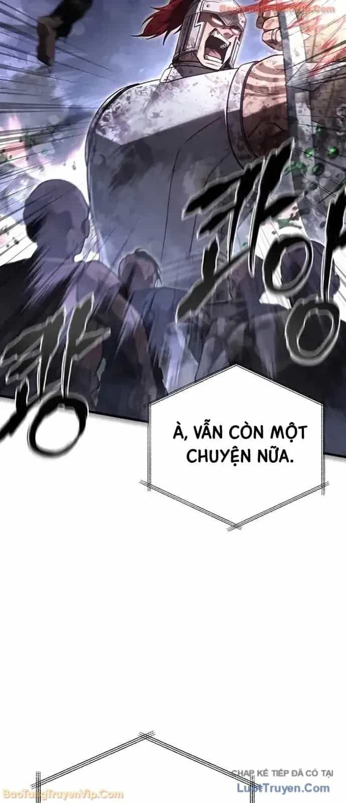 Sống Sót Trong Trò Chơi Với Tư Cách Là Một Cuồng Nhân - Chương 148 - ảnh 19