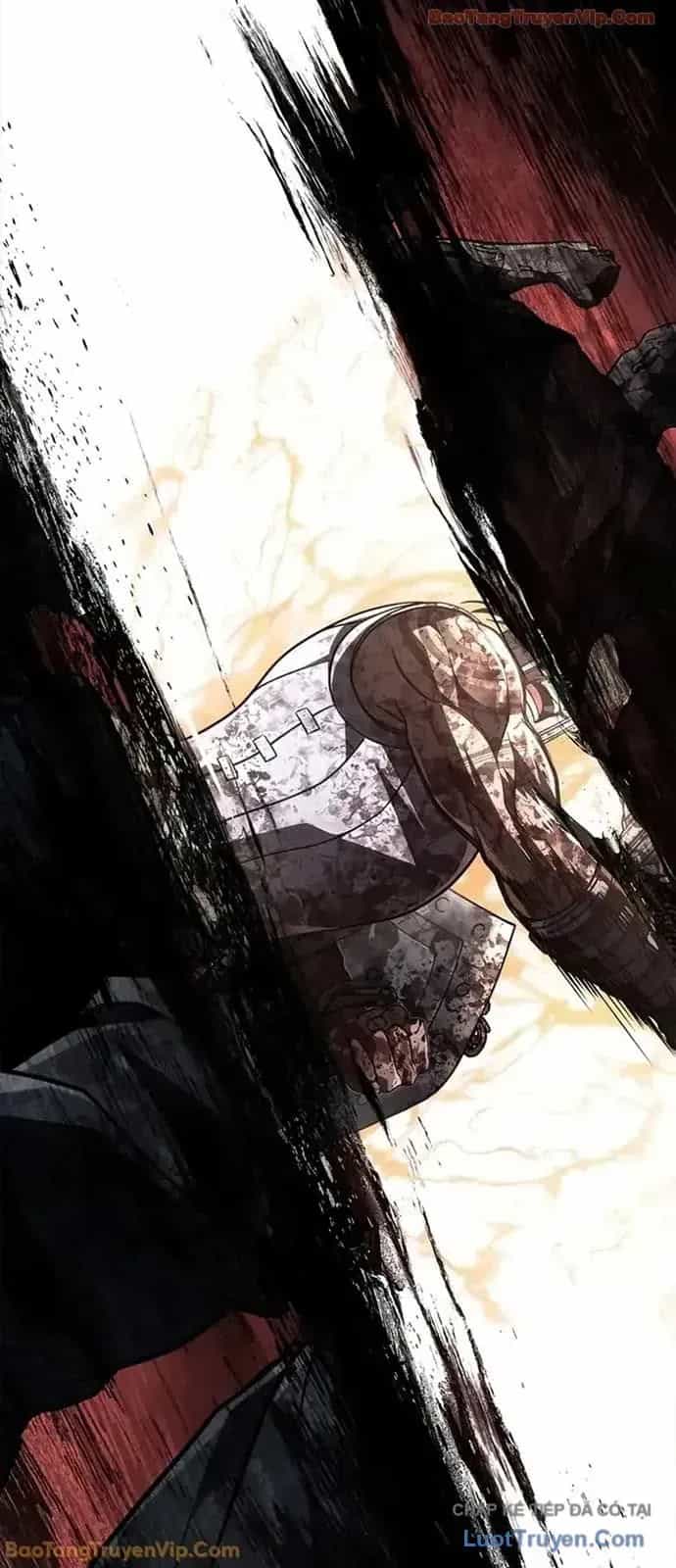 Sống Sót Trong Trò Chơi Với Tư Cách Là Một Cuồng Nhân - Chương 148 - ảnh 57