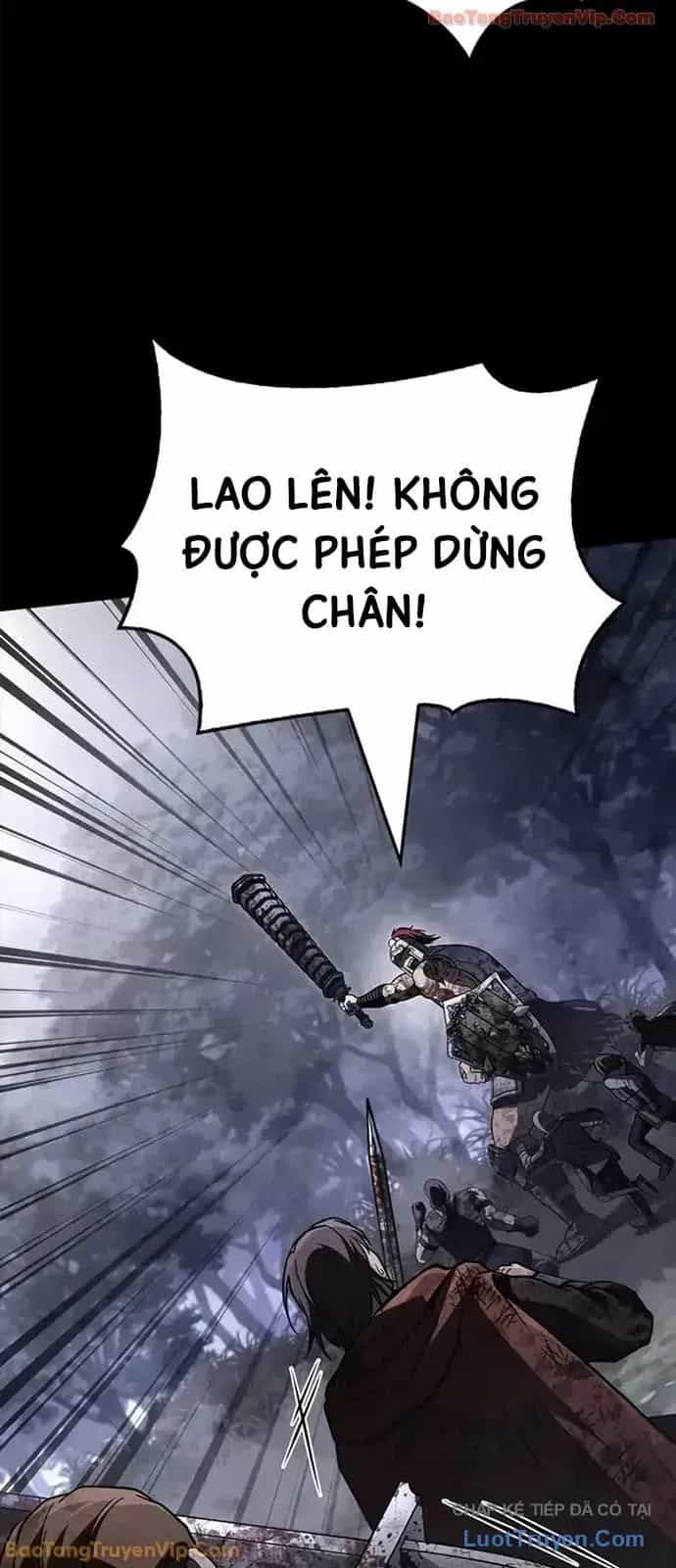 Sống Sót Trong Trò Chơi Với Tư Cách Là Một Cuồng Nhân - Chương 148 - ảnh 76