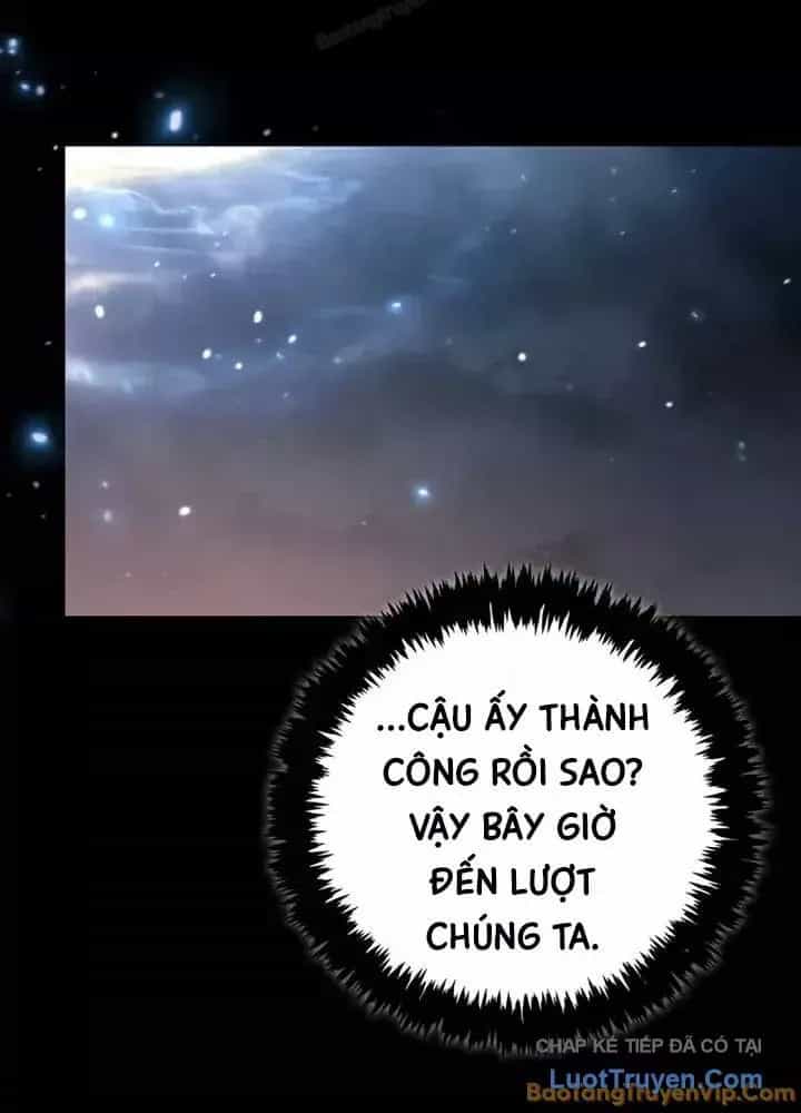 Sống Sót Trong Trò Chơi Với Tư Cách Là Một Cuồng Nhân - Chương 149 - ảnh 128