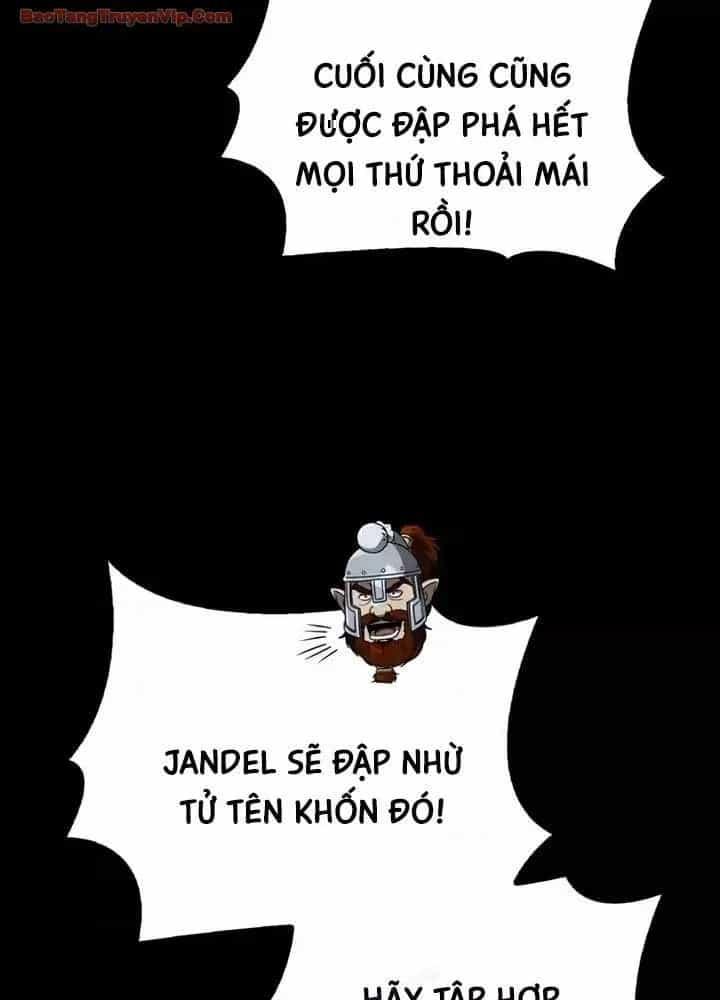 Sống Sót Trong Trò Chơi Với Tư Cách Là Một Cuồng Nhân - Chương 149 - ảnh 131
