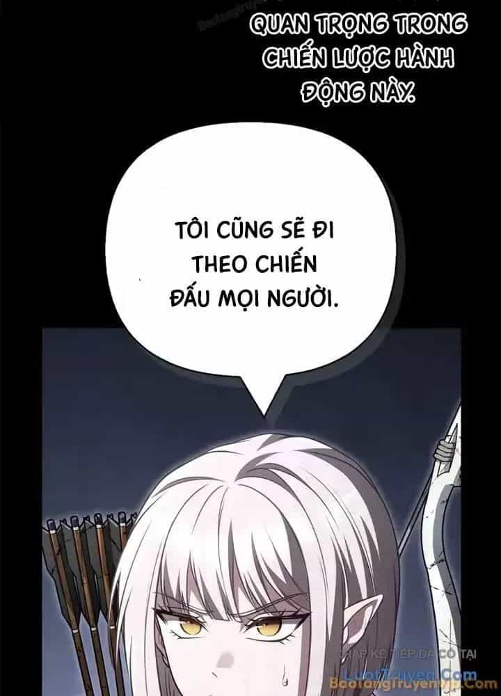 Sống Sót Trong Trò Chơi Với Tư Cách Là Một Cuồng Nhân - Chương 149 - ảnh 138