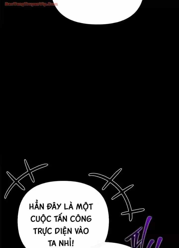 Sống Sót Trong Trò Chơi Với Tư Cách Là Một Cuồng Nhân - Chương 149 - ảnh 141
