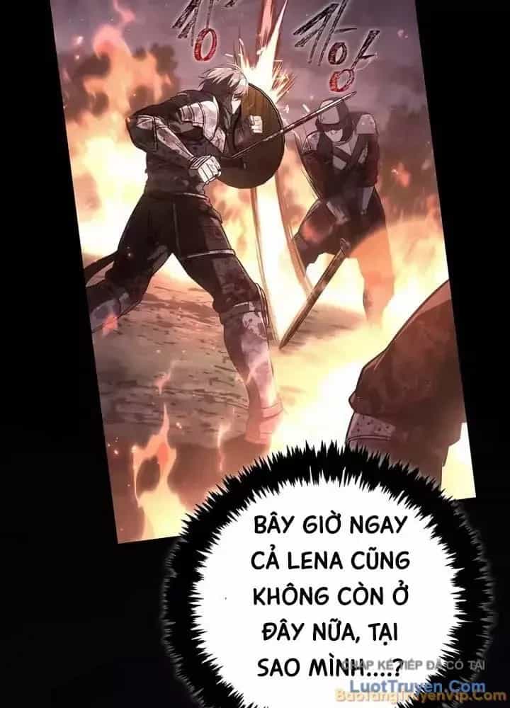 Sống Sót Trong Trò Chơi Với Tư Cách Là Một Cuồng Nhân - Chương 149 - ảnh 31
