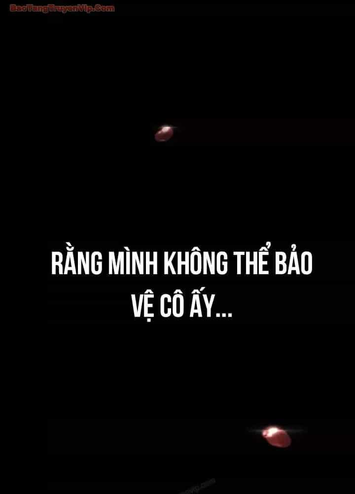 Sống Sót Trong Trò Chơi Với Tư Cách Là Một Cuồng Nhân - Chương 149 - ảnh 48