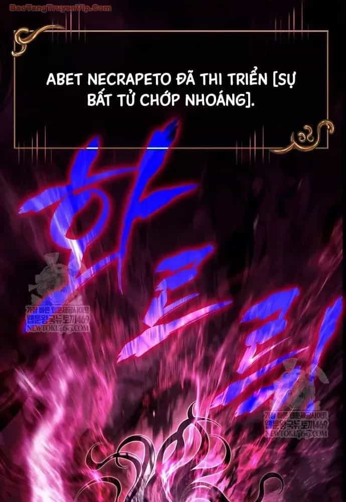 Sống Sót Trong Trò Chơi Với Tư Cách Là Một Cuồng Nhân - Chương 150 - ảnh 106