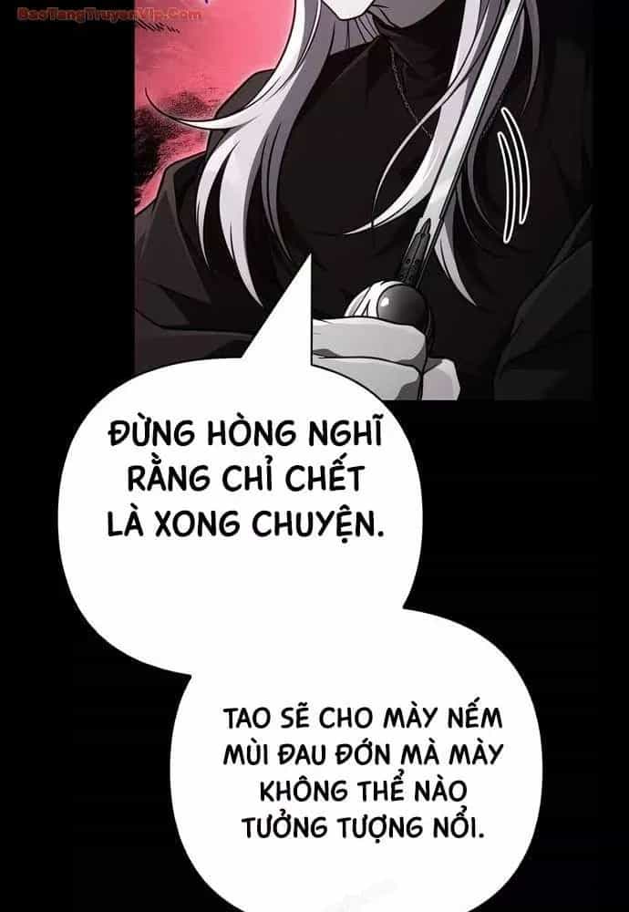 Sống Sót Trong Trò Chơi Với Tư Cách Là Một Cuồng Nhân - Chương 150 - ảnh 22