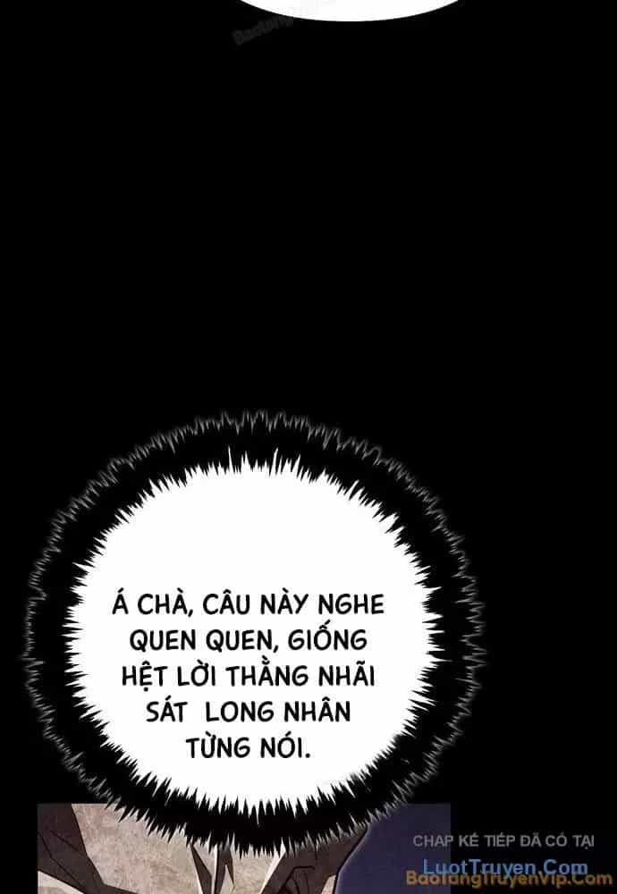 Sống Sót Trong Trò Chơi Với Tư Cách Là Một Cuồng Nhân - Chương 150 - ảnh 23