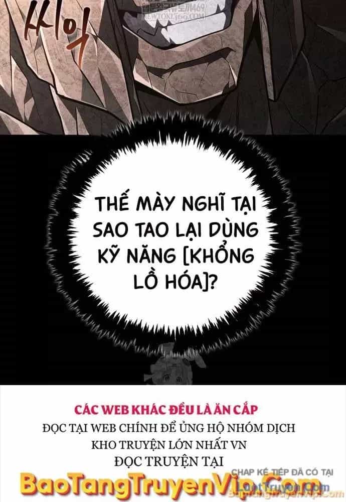 Sống Sót Trong Trò Chơi Với Tư Cách Là Một Cuồng Nhân - Chương 150 - ảnh 43