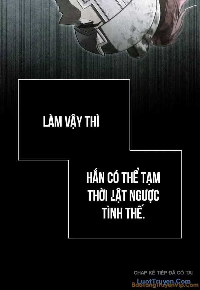 Sống Sót Trong Trò Chơi Với Tư Cách Là Một Cuồng Nhân - Chương 150 - ảnh 71