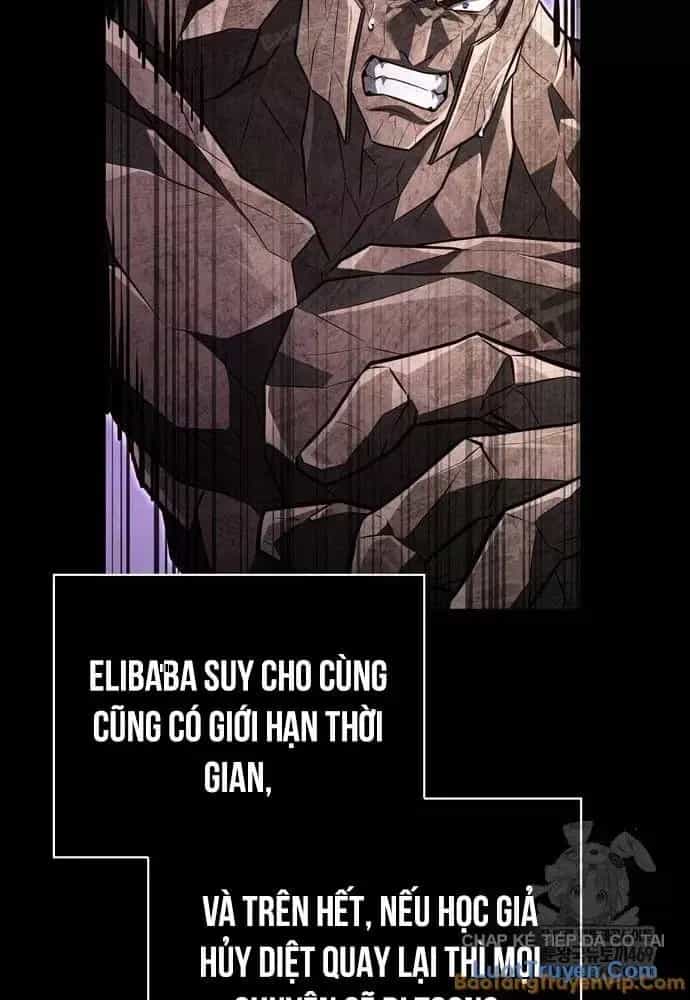 Sống Sót Trong Trò Chơi Với Tư Cách Là Một Cuồng Nhân - Chương 150 - ảnh 95