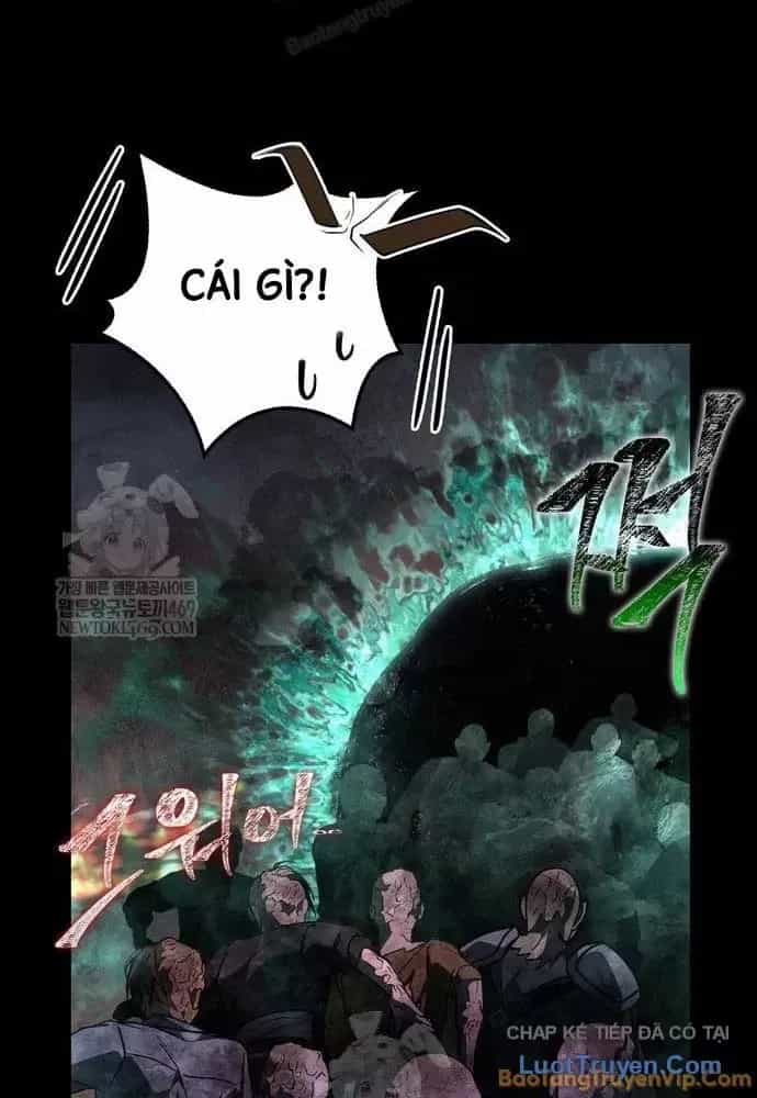 Sống Sót Trong Trò Chơi Với Tư Cách Là Một Cuồng Nhân - Chương 150 - ảnh 97