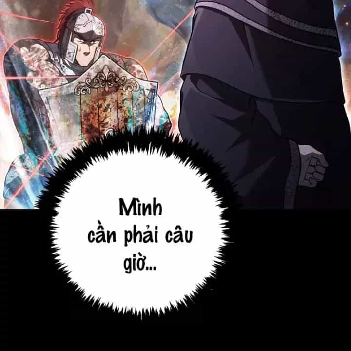 Sống Sót Trong Trò Chơi Với Tư Cách Là Một Cuồng Nhân - Chương 151 - ảnh 133