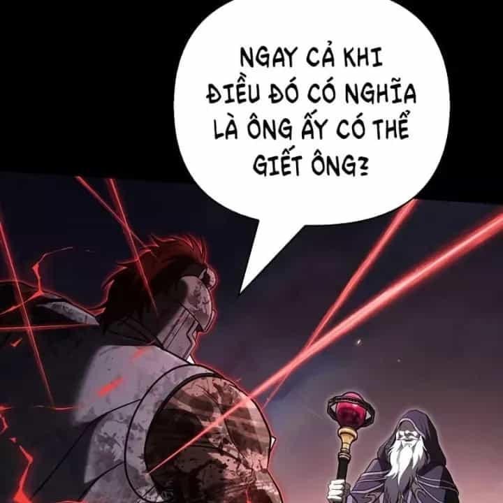 Sống Sót Trong Trò Chơi Với Tư Cách Là Một Cuồng Nhân - Chương 151 - ảnh 142