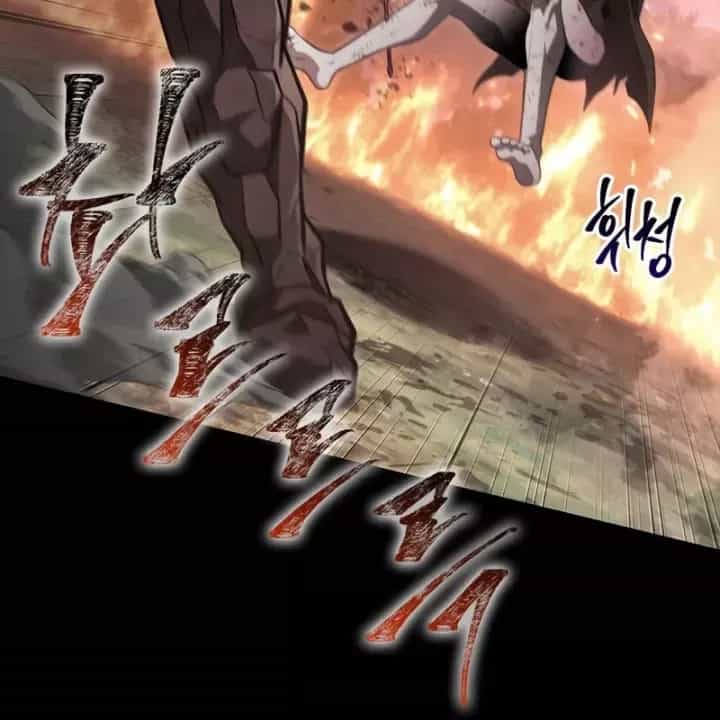 Sống Sót Trong Trò Chơi Với Tư Cách Là Một Cuồng Nhân - Chương 151 - ảnh 26