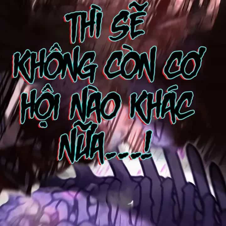 Sống Sót Trong Trò Chơi Với Tư Cách Là Một Cuồng Nhân - Chương 151 - ảnh 72